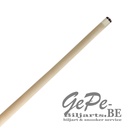 Artemis Huiskeu 1-delig