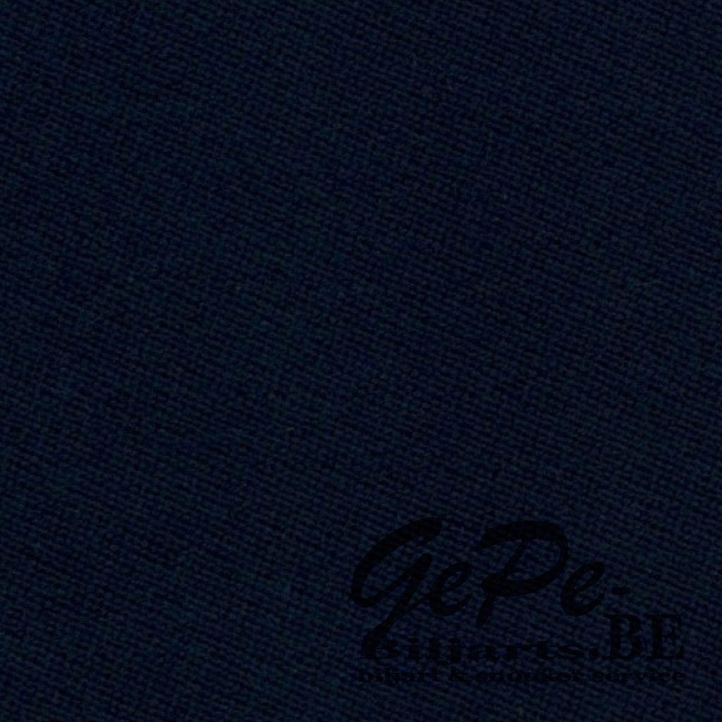 Gorina GRANITO BASALT Marineblau