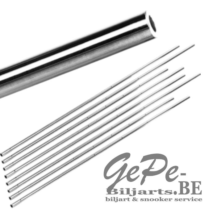  Jupiter Bar Set