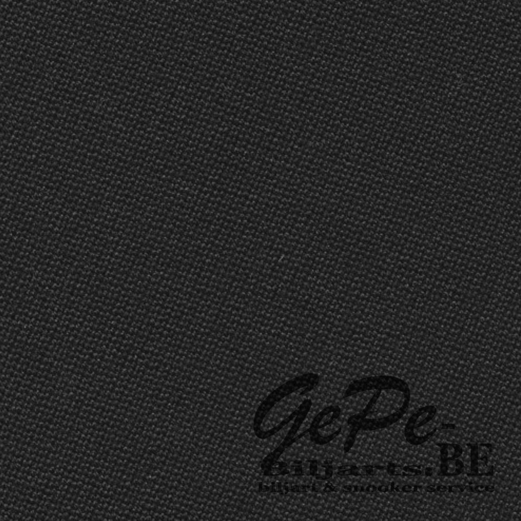 Simonis 760 Black
