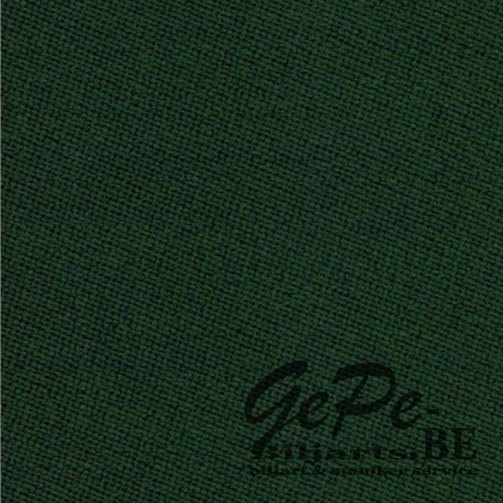Simonis 860 Vert Sapin