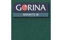 Gorina Granito M Plus