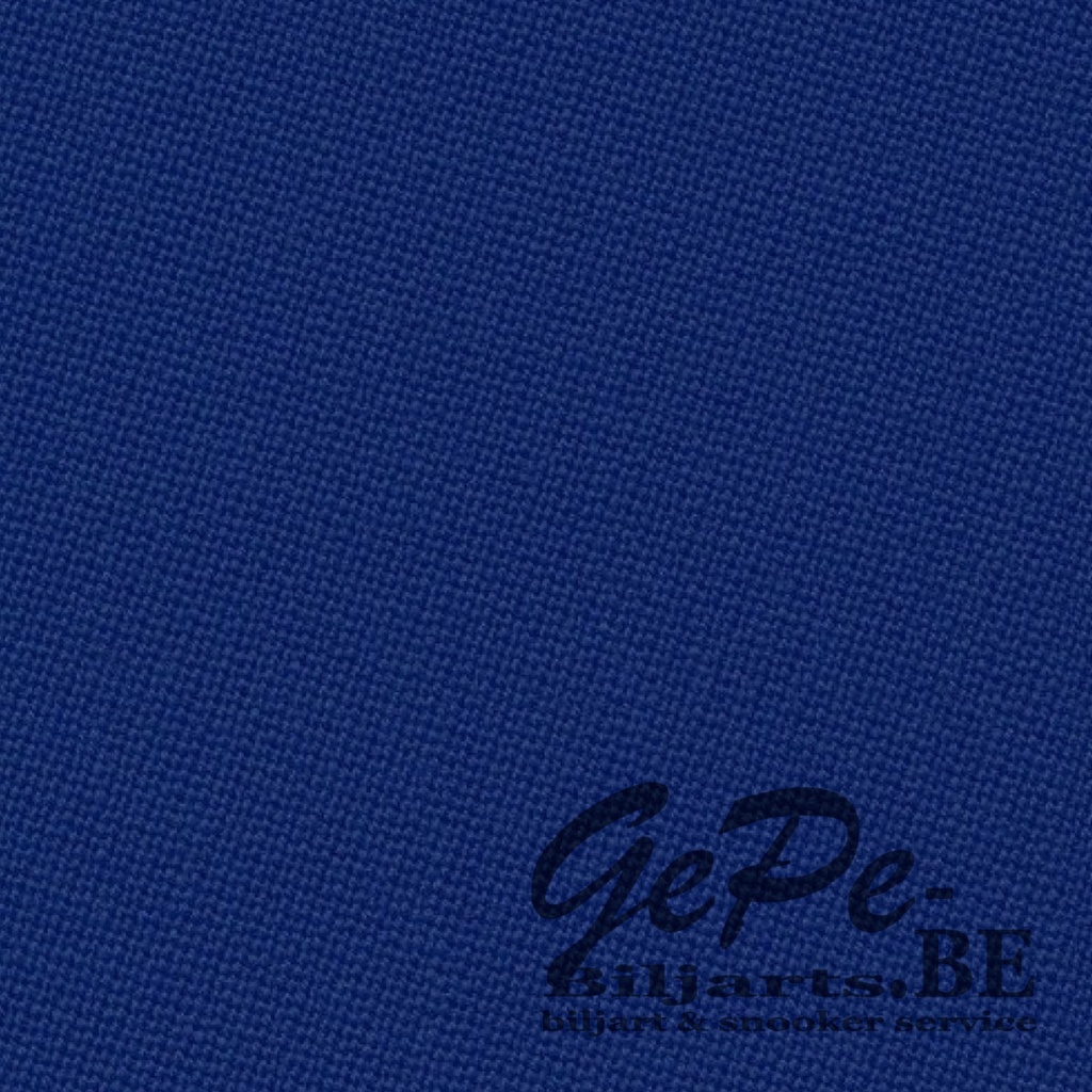 Simonis 330 rapide Delsa Blue