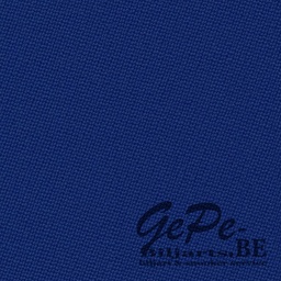  Simonis 330 Rapid Delsa Blau