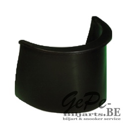 Hoek Rubber Pool