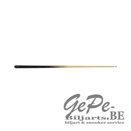 [003750000]  Billardqueue 1m00 Gemalt 4-Punkt