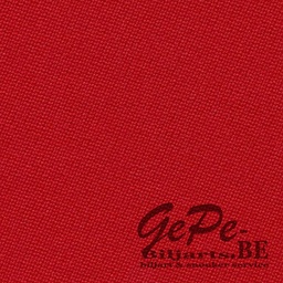 [004060000] Granito Tournament 2000 Red
