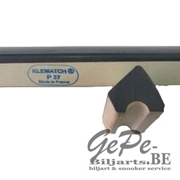 [005570000]  Cushion Rubber Kleber 230