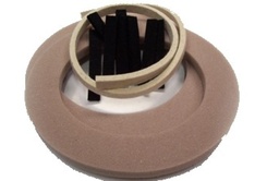  Ersatzring für Ballenpoliermaschine