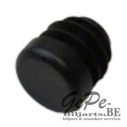[006240000] Protecteur de Barre Jupiter