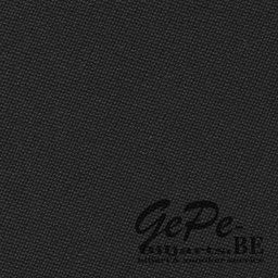 [006720000] Simonis 760 Noir