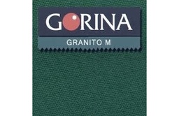 [008020000] Gorina Granito M Plus