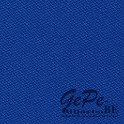 [008390000] Gorina Granito Basalt Royal Blue