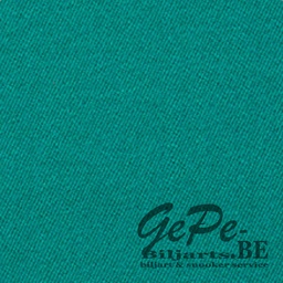 [008830000] Z9 Poollaken klassiek groen