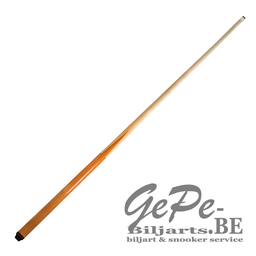 Artemis Huiskeu 1-delig